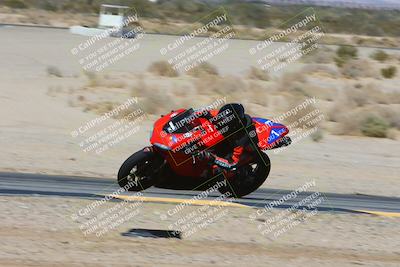 media/Mar-08-2025-TrackXperience (Sat) [[277b597a28]]/3-Level 2/Session 3 Turn 9 Inside/